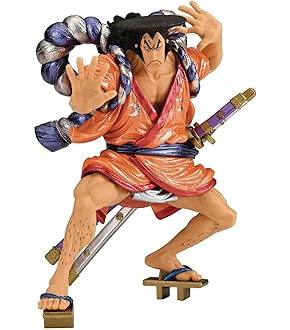 DXF~THE GRANDLINE SERIES~EXTRA キング Amazon.co.jp: One Piece Dxf The Grandline Series Extra King
